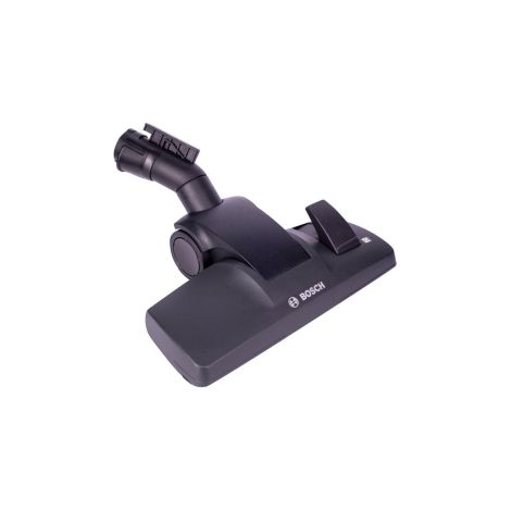 Spazzola 2 posizioni originale - Aspirapolvere - BOSCH - 2970134242001257809