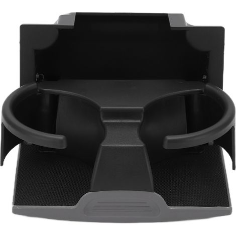 Halterung für Getränkehalter in der hinteren Mittelkonsole 96965-ZS00A, kompatibel mit Nissan Frontier, Xterra und Pathfinder 2005-2019, Ersatzteil (1/5)