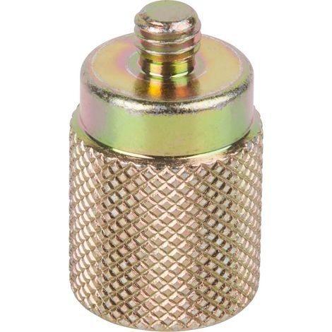 KS TOOLS Vis d'écartement, arrière ( 440.0137 )