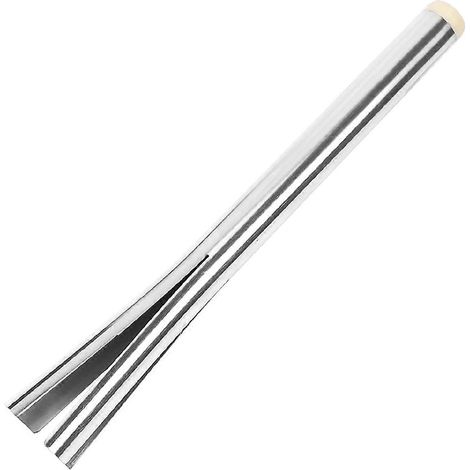 Tretlager für Fahrräder, für Innendurchmesser 24 mm–30 mm