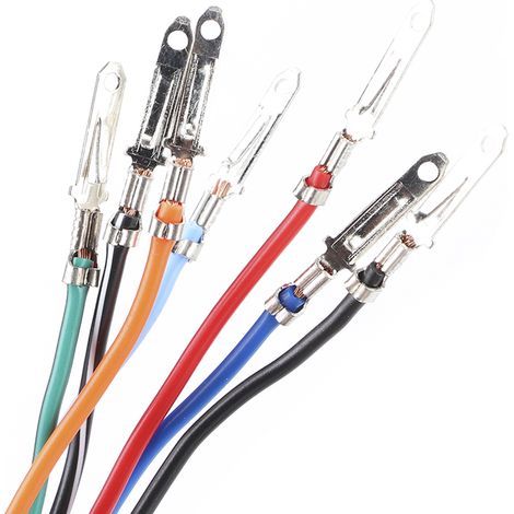 Compteur kilométrique, de vitesse et de régime moteur à LED 12 V pour moto (1/5)