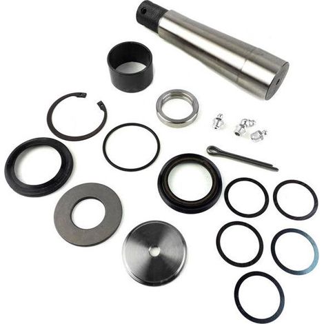Kit de reparación de pivote Volvo 270920, 5347980001, 2.95003 (1/4)