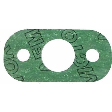 Joint STIHL 41801290900