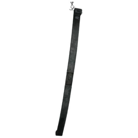[PRODUIT D'OCCASION] Lame De Ressort Arriere Gauche RENAULT Master ♻️ Ref Oe. 550203095r - Garantie à vie (1/2)