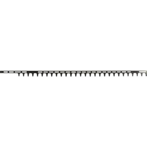 Messer unten ECHO X411-000690 - X411000690