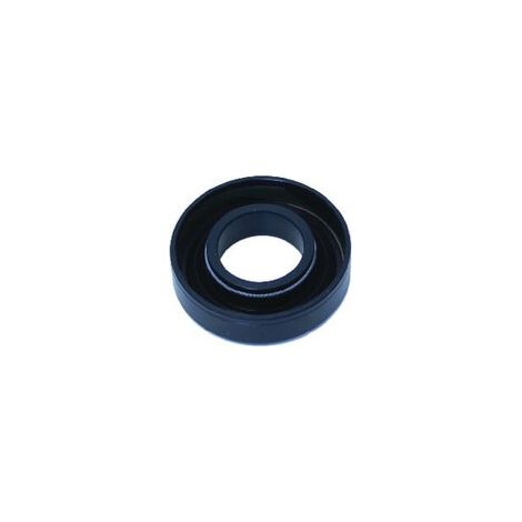 Joint UNIVERSEL NWS00419