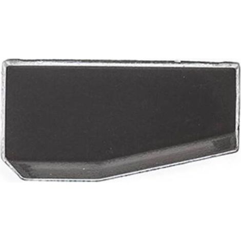 SILCA T5S TRANSPONDER