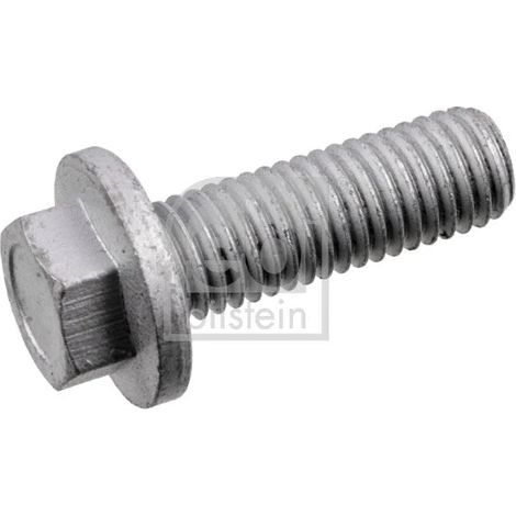 Vis FEBI BILSTEIN 24362 1 479 052 4 046 133 6 790 116 W5004134S309 W500434S426 (1/2)