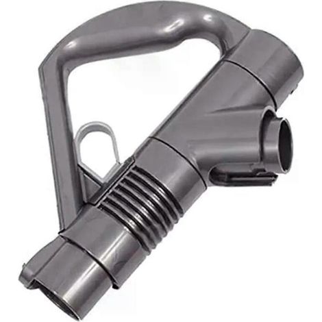 Accessoires pour aspirateurs Dyson DC29/DC33C/DC37 et , poignées ergonomiques et pièces de rechange pour le nettoyage de la maison. (1/4)