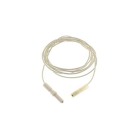 Zündkerze für Electrolux Backblech 3570698096