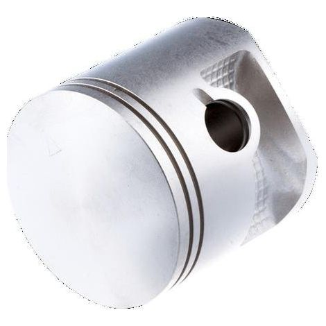 PISTONE 576596501 ORIGINALE HUSQVARNA