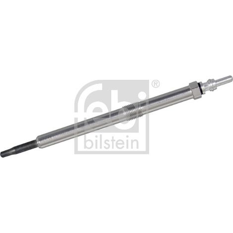 FEBI BILSTEIN 21866 Bougie de préchauffage - 009201698 -