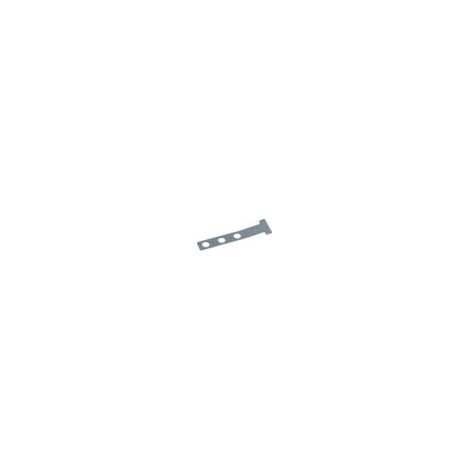 Kit de cadenassage x160-x250 - APPAREILLAGE DE TETE HAGER HXA039H (1/2)