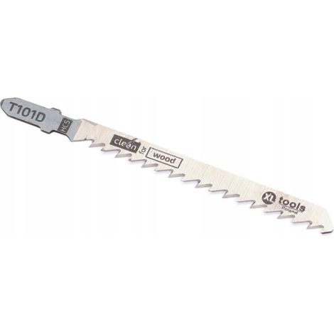 Brzesz.T101D 5 Stk. Holz Z-4 Breite 75