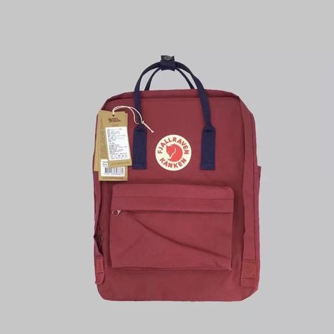 Sac à outils renforcé pour chantiers humides – Bandoulière réglable – Poches intérieures et extérieures16 inches (1/4)