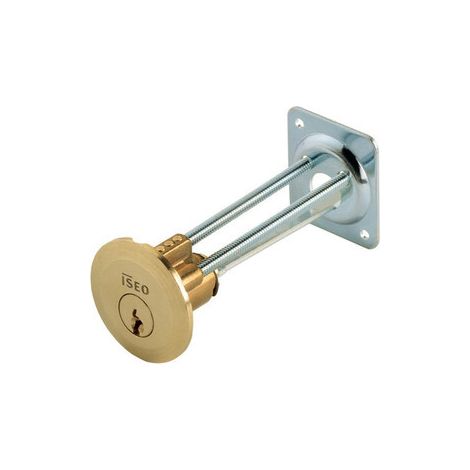BL ISEO 850 CILINDRO STACCATO- ISEO SERRATURE- 6,0 blister