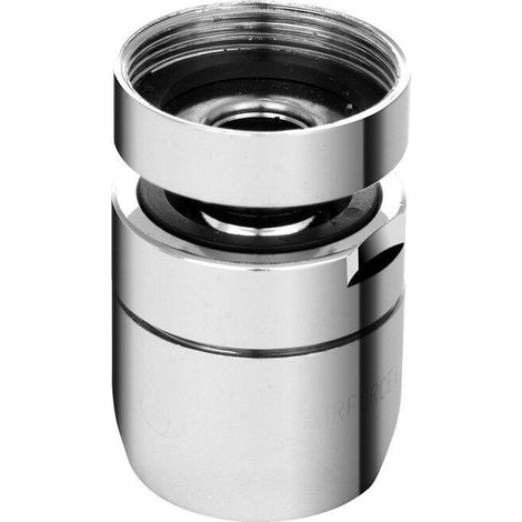 Diviseur hydro-brique avec joint b0091 f
