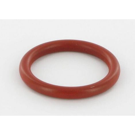 O-ring BRIGGS ET STRATTON 691032 (1/2)