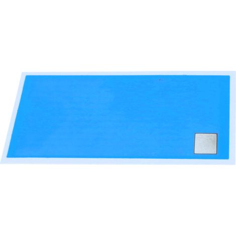 Elettrodi per Ozonizzatore ROOKS OK-03.5005 (OK-03.5016)