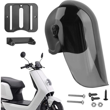 Housse Pluie Appareil Moto - Protection Solaire téléphone - Protection (1/5)