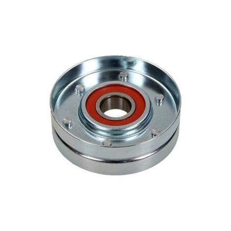 MAXGEAR 54-1426 Galet tendeur de courroie d'accessoire VW (1/2)