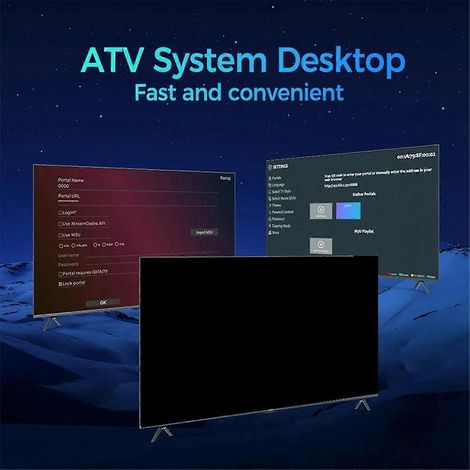 Décodeur réseau H618, boîtier TV intelligent pour Android 12, prise UE (1/5)