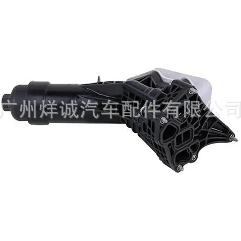 11428651710 11428580414 11428580415 Oil filters are suitable for radiators. (1/4)