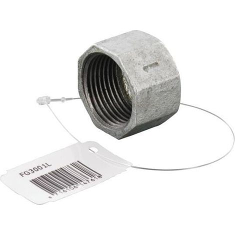 Bouchon UNIVERSEL FG3001L