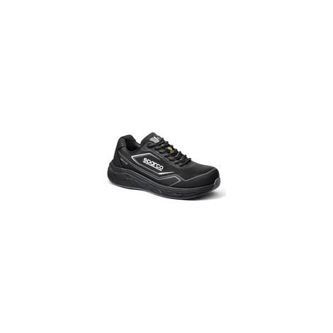 SPARCO SCARPE IMPULSE LINFORD NERO S1P N.39