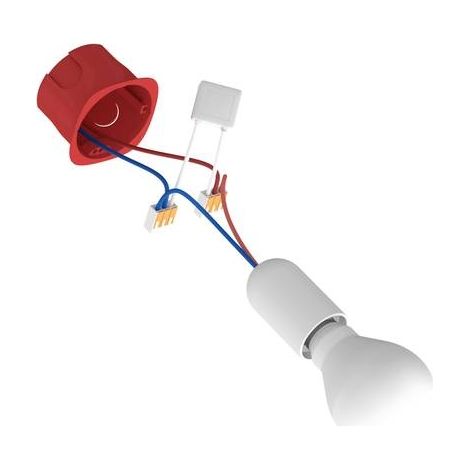 DIO-Beleuchtungs-Bypass-Modul DIO (1/5)