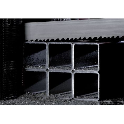 WIKUS Bandsägeblatt ProflexM42 Z3-4 pro Zoll 2750x27x0,9mm (1/4)