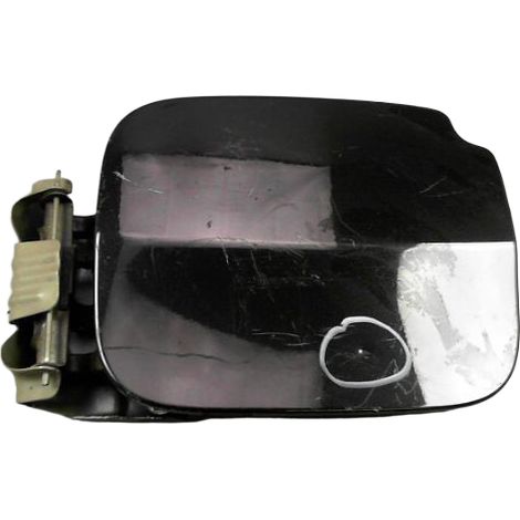 Volet De Trappe Carburant DACIA Duster Break Phase 1 2010-2013 [PRODUIT D'OCCASION]♻️788304650r (1/3)