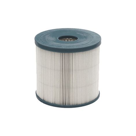Filtre ASPIBOX V2