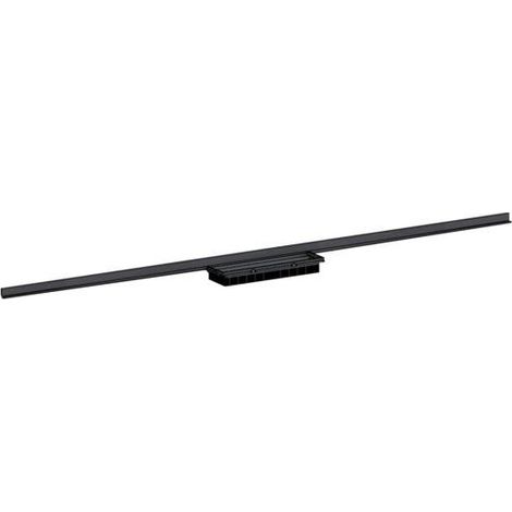 Dallmer 527462 Siphon de douche CeraWall Connect (1/2)