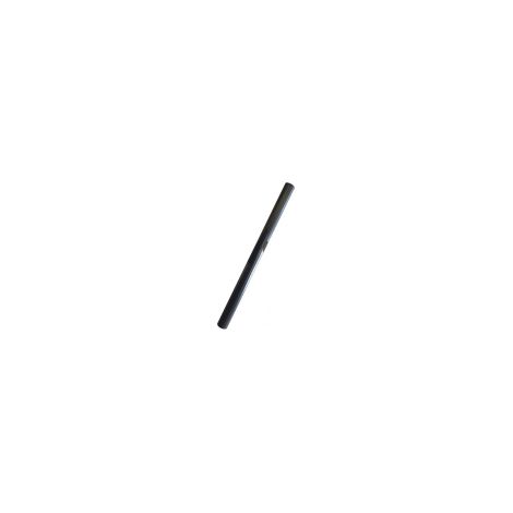 Manguera tina original Lavadora 481010628664, C00325742 WHIRLPOOL