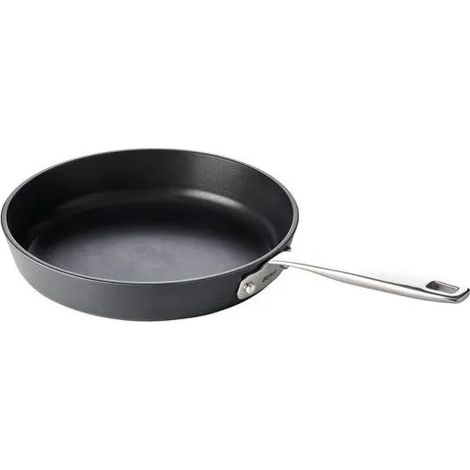 BEKA LINE Poêle revêtue 28 cm - Maestro