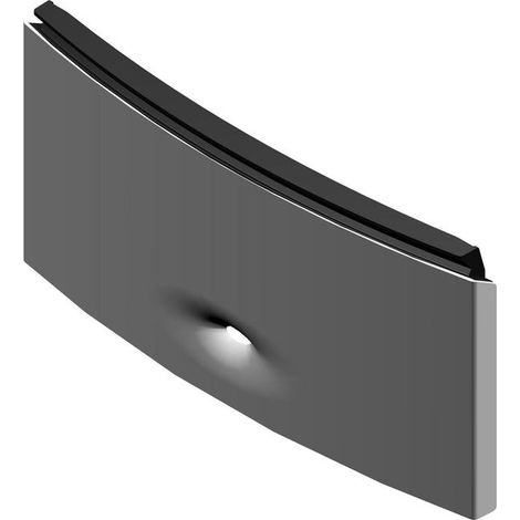 BOSCH Valvola, 87155066940