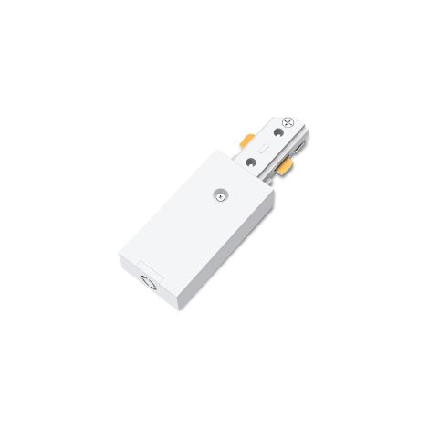 Stromversorgung Philips easylink 1800W 220-240