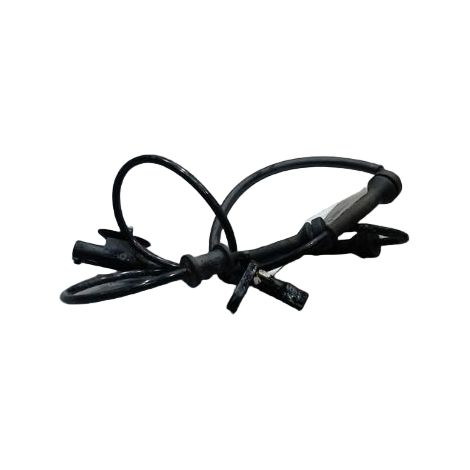 [PRODUIT D'OCCASION] Capteur Abs Avant Droit FIAT 500 ♻️ Ref Oe. 52199223 - Garantie à vie (1/2)