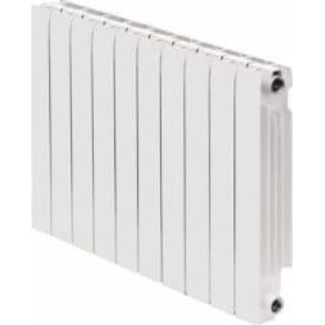 FERROLI CALEFACCION radiador europa e800 de 10 elementos ferroli (1/4)