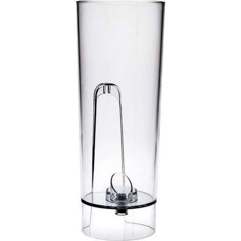 Depósito de agua (1L) para cafetera Philips L'Or Barista - 422225968313