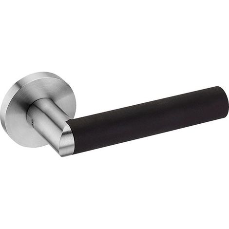 IN00410 Par Manilla In.00.410 'Link Teflon' (1/3)