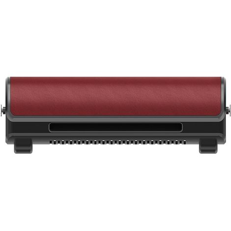 Ventilador para asiento de coche con puerto USB, ventilación silenciosa, 3 velocidades ajustables, para coche, camión y SUV. (1/5)
