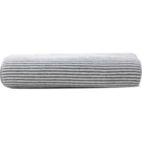 Serviette de bain en molleton de corail 70x140cm, feuille épaisse très absorbante à séchage rapide pour la plage, l'extérieur et la maison, Type 2 (1/5)