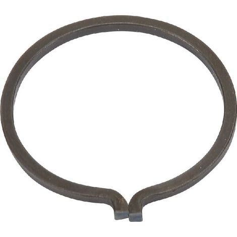 Anello di sicurezza ZF 4472364188