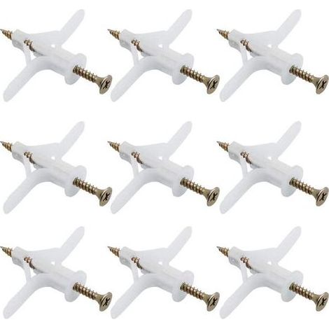 4 ampoules LED vintage 4W 2700K G125 cristal E27, décoratives (1/4)