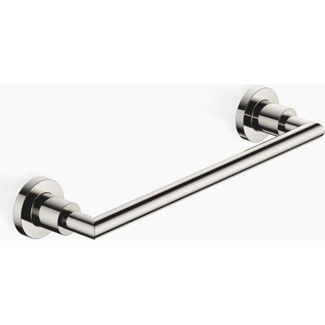 Poignée de baignoire DO TARA 83030892 Platine (1/4)