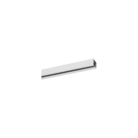 Brumberg Leuchten 3-Phasen-Stromschiene 3000mm sw 88103080 (1/2)