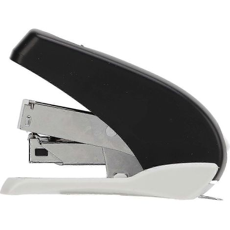 Agrafeuse ergonomique et pratique – Idéale pour bureau, maison ou salle de classe (1/5)