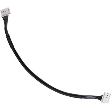 Câble SEAV CP pour télécommande SEAV
